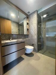 Stirling Residences (D3), Apartment #503082871